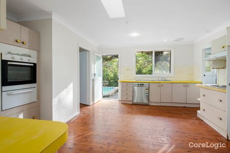 Property photo of 24 Greenvalley Avenue St Ives NSW 2075