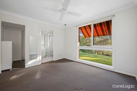 Property photo of 24 Greenvalley Avenue St Ives NSW 2075