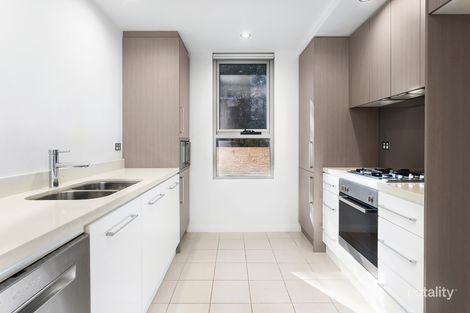Property photo of 1/8 Cook Street Sutherland NSW 2232