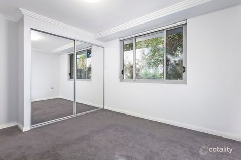 Property photo of 1/8 Cook Street Sutherland NSW 2232
