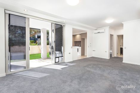 Property photo of 1/8 Cook Street Sutherland NSW 2232