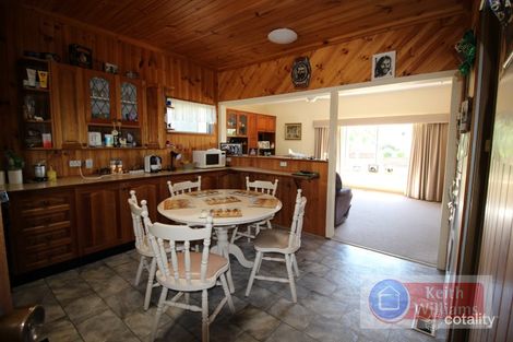 Property photo of 7 Rutland Street Newborough VIC 3825