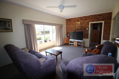 Property photo of 7 Rutland Street Newborough VIC 3825