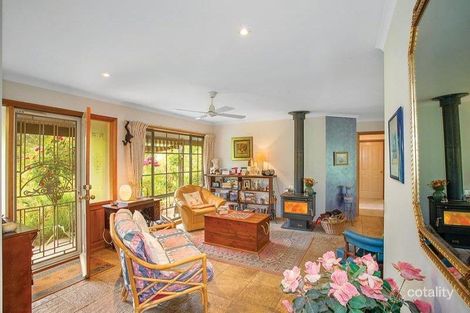 Property photo of 2240 Midland Highway Springmount VIC 3364