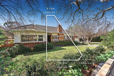 95 Union St, Brighton East, VIC 3187