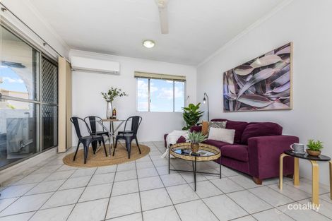 Property photo of 21/3 Kelsey Crescent Millner NT 0810