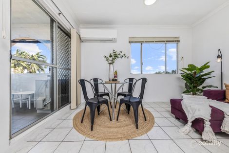 Property photo of 21/3 Kelsey Crescent Millner NT 0810