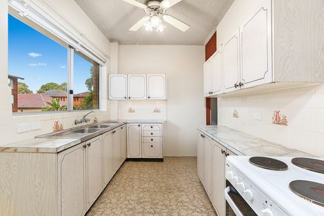 8/24-26 Queens Rd, Brighton-Le-Sands, NSW 2216