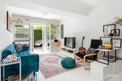 Property photo of 1/24-26 Onslow Avenue Elizabeth Bay NSW 2011