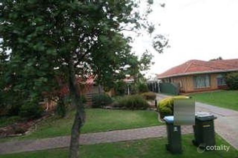 34 William Rd, Klemzig, SA 5087