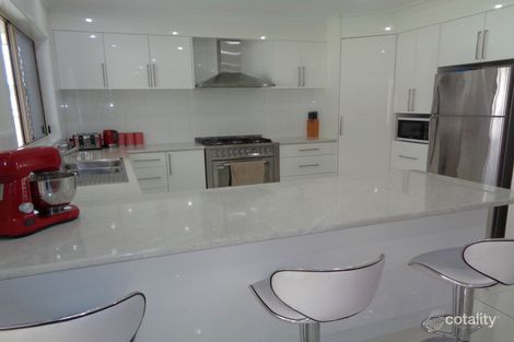 Property photo of 14 Pavilion Drive Stanthorpe QLD 4380