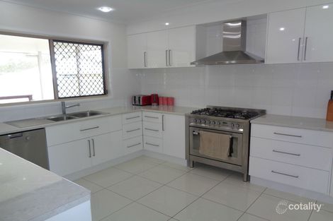 Property photo of 14 Pavilion Drive Stanthorpe QLD 4380