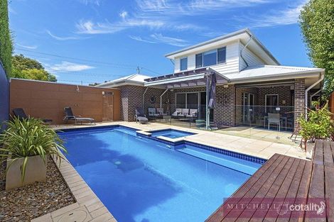 Property photo of 19 Nellie Lane Carrum VIC 3197