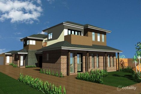 1/55 Dalton St, Sunshine West, VIC 3020