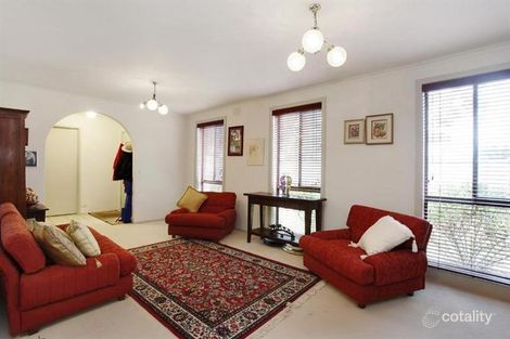 Property photo of 985 High Street Road Glen Waverley VIC 3150