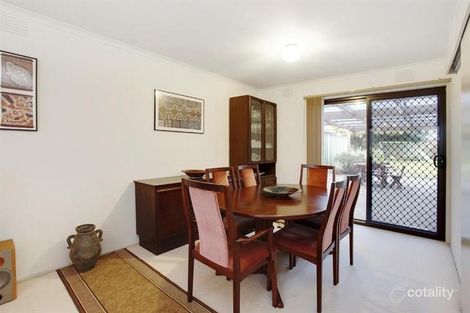 Property photo of 985 High Street Road Glen Waverley VIC 3150