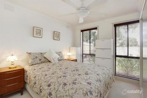 Property photo of 985 High Street Road Glen Waverley VIC 3150