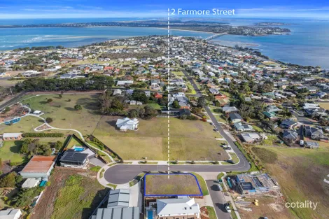 2 Farmore St, San Remo, VIC 3925