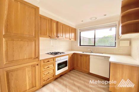 Property photo of 4/22 Kelly Avenue Hampton East VIC 3188