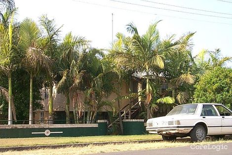 Property photo of 9 Station Street Bundaberg North QLD 4670