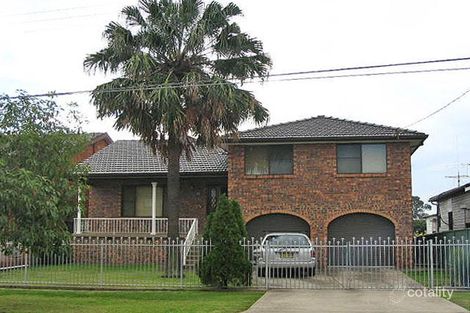 13 Broad St, Cabramatta, NSW 2166