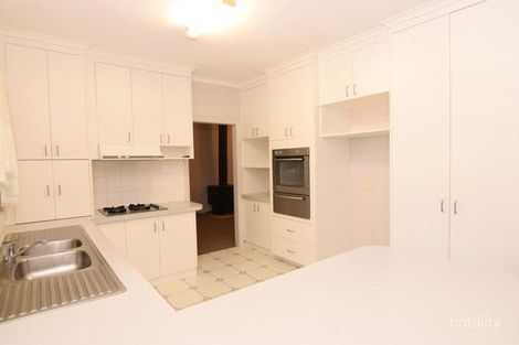 Property photo of 56 Chardonnay Drive Milawa VIC 3678