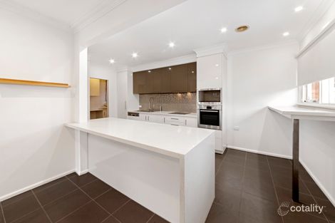 Property photo of 8/203 Grange Road Glen Huntly VIC 3163
