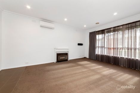Property photo of 8/203 Grange Road Glen Huntly VIC 3163
