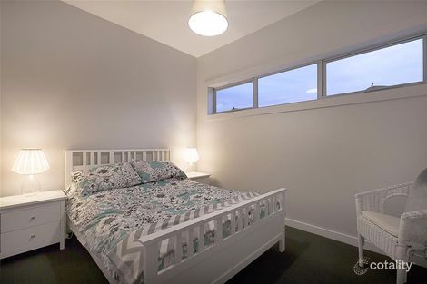 Property photo of 2/20 Maturin Avenue Christies Beach SA 5165