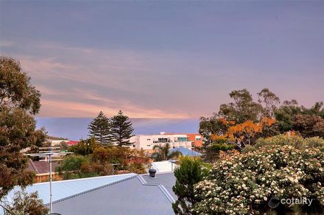 Property photo of 2/20 Maturin Avenue Christies Beach SA 5165