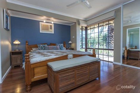 Property photo of 20 Wimbledon Drive Kingsley WA 6026