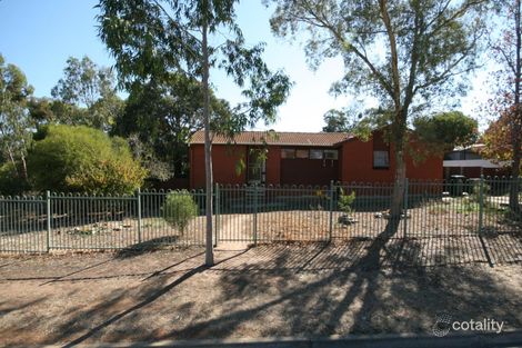 3 Hagen Cres, Hackham West, SA 5163