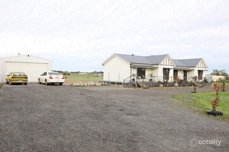 Property photo of 10 Gawler River Road Lewiston SA 5501