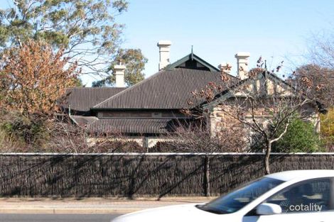 43 Portrush Rd, Payneham, SA 5070