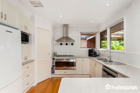 108 Allister Ave, Knoxfield, VIC 3180