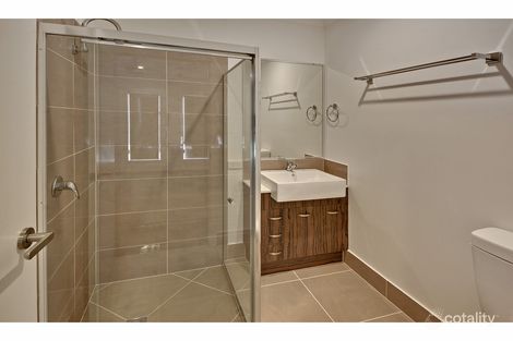 Property photo of 26A Flame Tree Avenue Sippy Downs QLD 4556