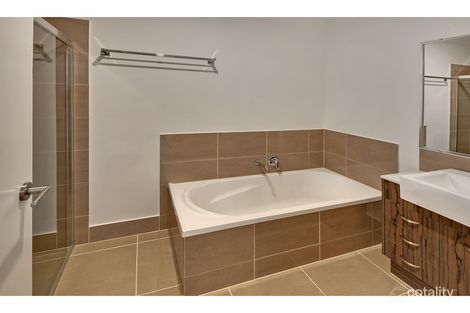 Property photo of 26A Flame Tree Avenue Sippy Downs QLD 4556