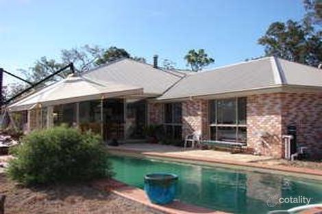 Property photo of 32 Lawson Road Closeburn QLD 4520