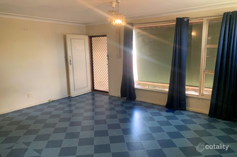 Property photo of 2 Mark Street Canley Heights NSW 2166