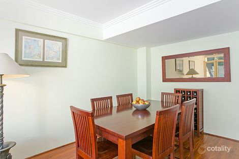 Property photo of 25/51 Pittwater Road Manly NSW 2095