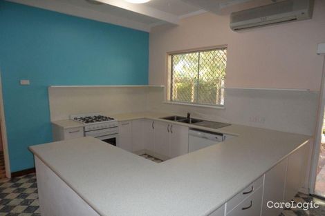 3 Linkwater St, Shelley, WA 6148