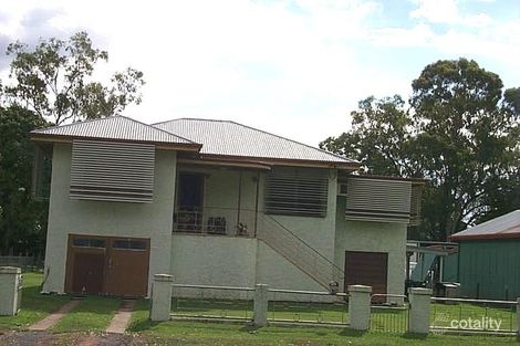 347 Berserker St, Frenchville, QLD 4701