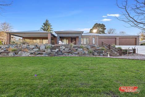 10 Bent St, Leongatha, VIC 3953