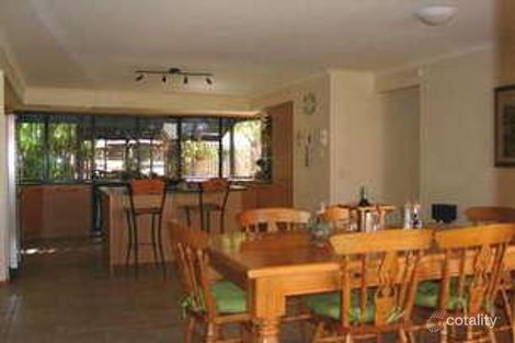 Property photo of 45 Karri Place Bridgeman Downs QLD 4035