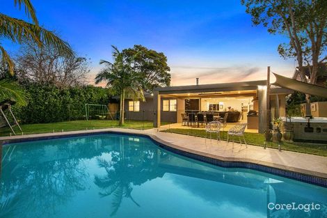 Property photo of 51 Athena Avenue St Ives NSW 2075