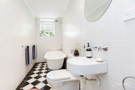 Property photo of 1/24-26 Onslow Avenue Elizabeth Bay NSW 2011