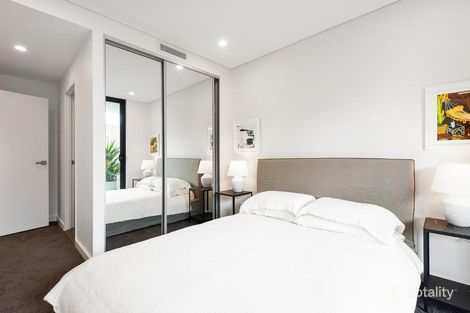 Property photo of 4/75 Second Avenue Campsie NSW 2194