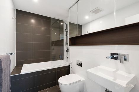 Property photo of 4/75 Second Avenue Campsie NSW 2194