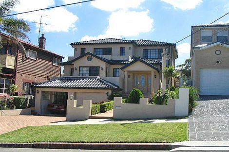 23 Mcpherson St, Carlton, NSW 2218