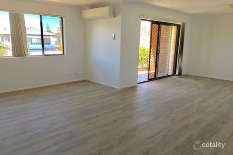Property photo of 6/26 Cronulla Avenue Mermaid Beach QLD 4218